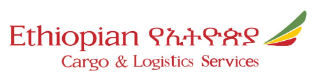 Ethiopian Airlines logo